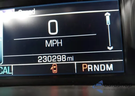 2016 Chevrolet Silverado 1500 1Lt из США, поврежденный, VIN 3GCPCREC8GG298414